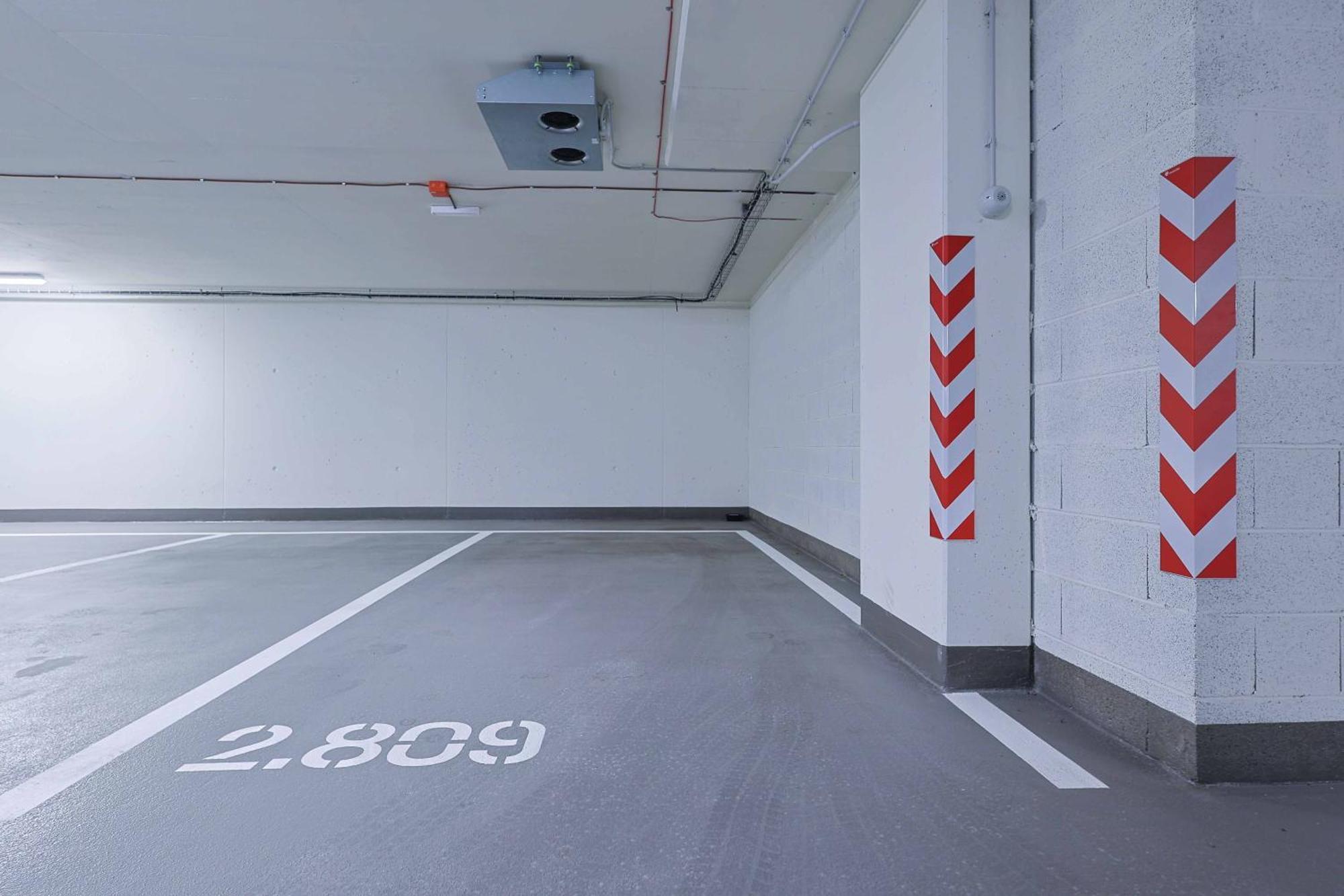 Apartmán Skypark Tower 4, Free Parking And Beautiful Views Bratislava
